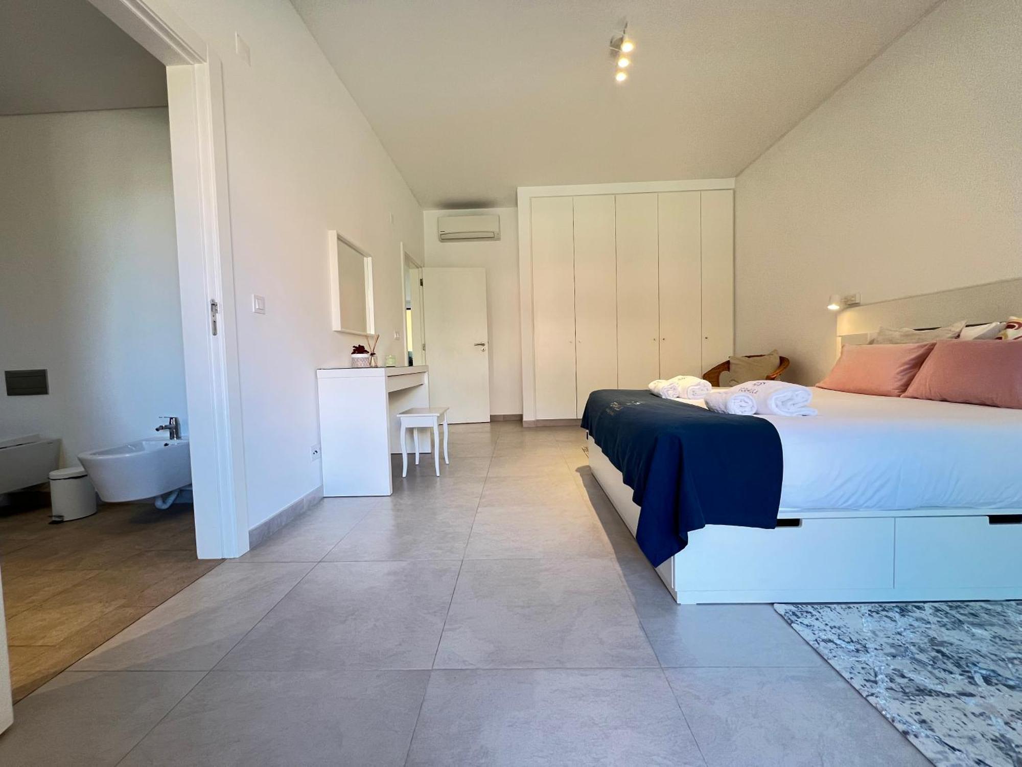 Apartamento Gardens Side Vilamoura By Fhr